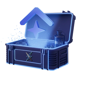 Кейс Бывалого