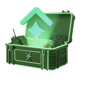 Кейс Мастера