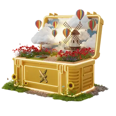 Раннее Утро