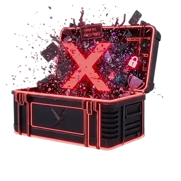 Дисквалификация