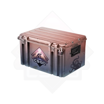 Кейс «Грёзы и кошмары»