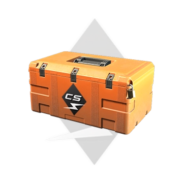 Кейс «Киловатт»