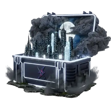 Вечная Бессонница