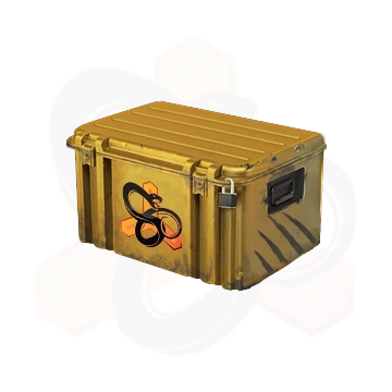 Кейс «Змеиный укус»