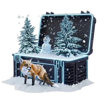 Холодный Ультиматум